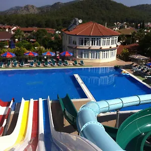 Guerol Otel