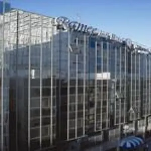 ** Hotel Ramee International United Arab Emirates
